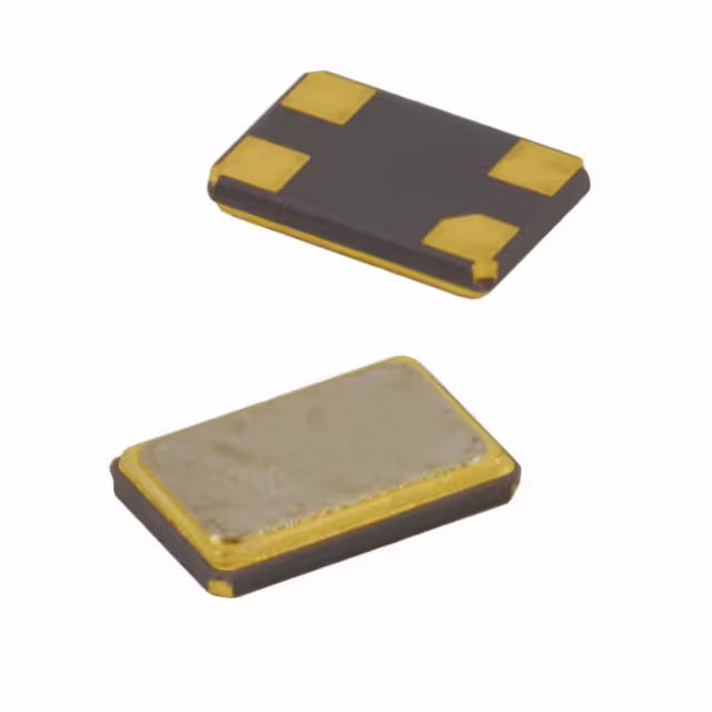 NX4025DA-16.000000MHZ-B5 NDK (NIHON DEMPA KOGYO CO., LTD)